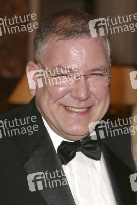 Hamburger Presseball 2016 in Hamburg