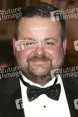 Hamburger Presseball 2016 in Hamburg