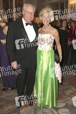 Hamburger Presseball 2016 in Hamburg