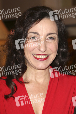 Hamburger Presseball 2016 in Hamburg