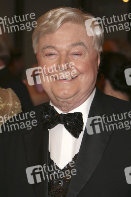 Hamburger Presseball 2016 in Hamburg