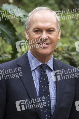Photocall zum Kinofilm 'Spotlight' im Rom
