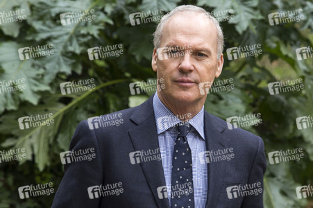 Photocall zum Kinofilm 'Spotlight' im Rom
