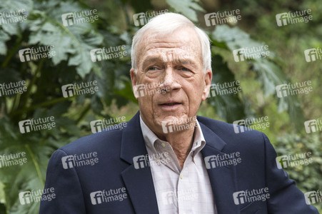 Photocall zum Kinofilm 'Spotlight' im Rom