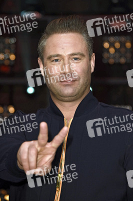 Photocall 'The Voice Kids' in Berlin