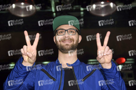 Photocall 'The Voice Kids' in Berlin