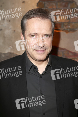Photocall zur TV Koch-Competition 'Kitchen Impossible' in Hamburg