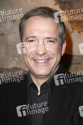Photocall zur TV Koch-Competition 'Kitchen Impossible' in Hamburg