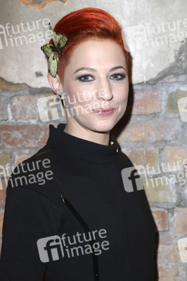 Photocall zur TV Koch-Competition 'Kitchen Impossible' in Hamburg
