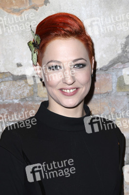 Photocall zur TV Koch-Competition 'Kitchen Impossible' in Hamburg
