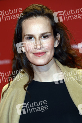 Filmpremiere 'The Hateful 8' in Berlin