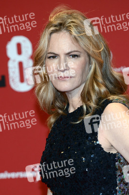 Filmpremiere 'The Hateful 8' in Berlin