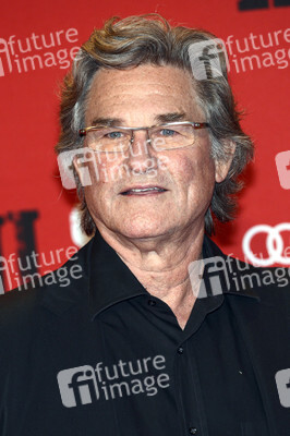 Filmpremiere 'The Hateful 8' in Berlin
