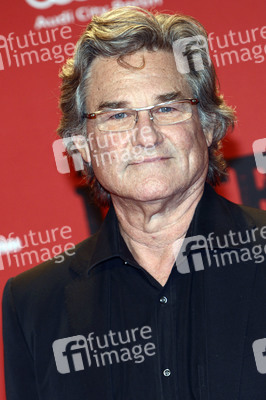 Filmpremiere 'The Hateful 8' in Berlin
