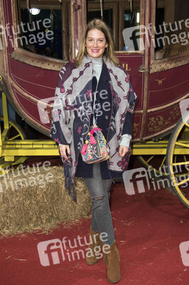 Filmpremiere 'The Hateful 8' in Berlin