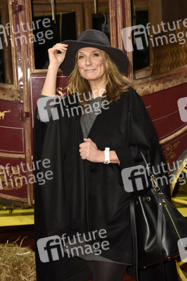 Filmpremiere 'The Hateful 8' in Berlin