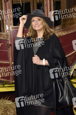 Filmpremiere 'The Hateful 8' in Berlin