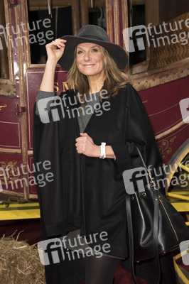 Filmpremiere 'The Hateful 8' in Berlin