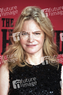 Filmpremiere 'The Hateful 8' in Berlin