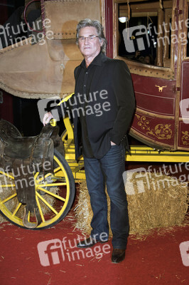 Filmpremiere 'The Hateful 8' in Berlin