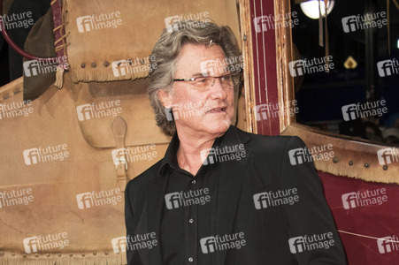 Filmpremiere 'The Hateful 8' in Berlin