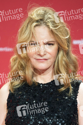 Filmpremiere 'The Hateful 8' in Berlin