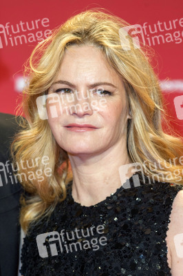 Filmpremiere 'The Hateful 8' in Berlin