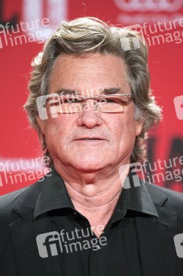 Filmpremiere 'The Hateful 8' in Berlin