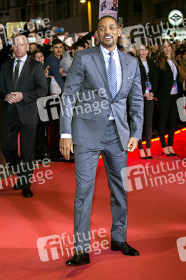 Filmpremiere 'Erschütternde Wahrheit' in Berlin