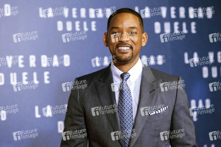 Filmpremiere 'Erschütternde Wahrheit' in Berlin
