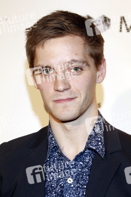 Come Together Party 2016 in Hamburg