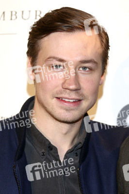 Come Together Party 2016 in Hamburg