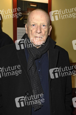 Ernst-Lubitsch-Preis 2016 in Berlin