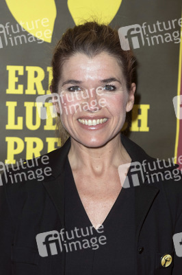 Ernst-Lubitsch-Preis 2016 in Berlin