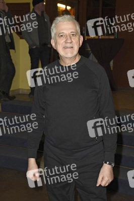 Ernst-Lubitsch-Preis 2016 in Berlin