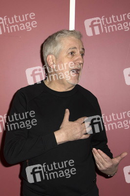 Ernst-Lubitsch-Preis 2016 in Berlin