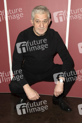 Ernst-Lubitsch-Preis 2016 in Berlin
