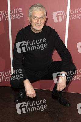 Ernst-Lubitsch-Preis 2016 in Berlin