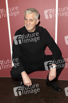 Ernst-Lubitsch-Preis 2016 in Berlin