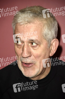 Ernst-Lubitsch-Preis 2016 in Berlin