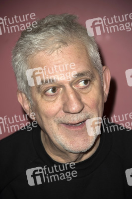 Ernst-Lubitsch-Preis 2016 in Berlin