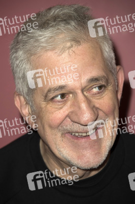 Ernst-Lubitsch-Preis 2016 in Berlin