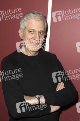Ernst-Lubitsch-Preis 2016 in Berlin