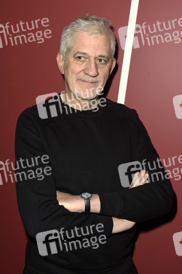 Ernst-Lubitsch-Preis 2016 in Berlin