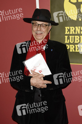Ernst-Lubitsch-Preis 2016 in Berlin