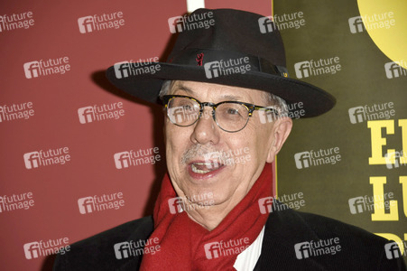 Ernst-Lubitsch-Preis 2016 in Berlin