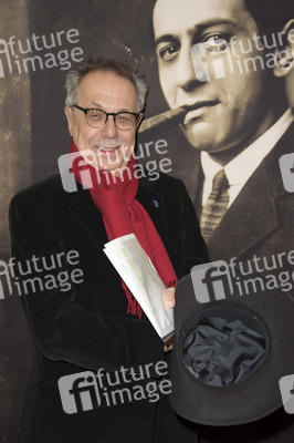 Ernst-Lubitsch-Preis 2016 in Berlin