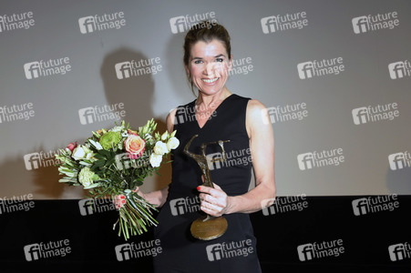 Ernst-Lubitsch-Preis 2016 in Berlin