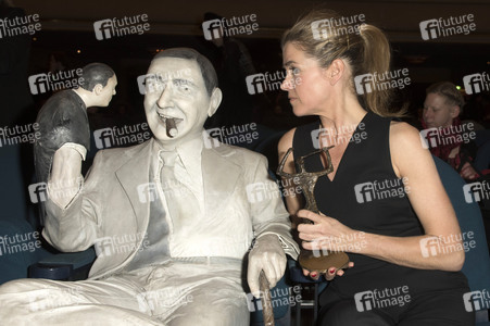 Ernst-Lubitsch-Preis 2016 in Berlin