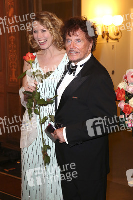 11. SemperOpernball in Dresden